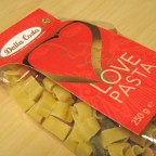 love_pasta.jpg