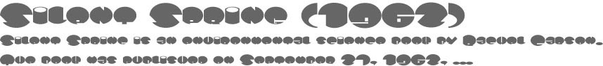 Space Ace Font Sample