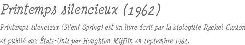 Minya Nouvelle Italic Font Sample