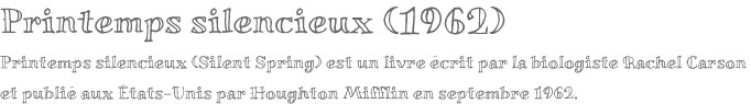Miltonian Font Sample