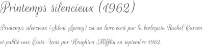 Rouge Script Font Sample