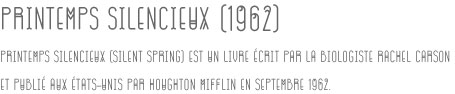 GOGOIA Deco Font Sample