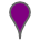Purple(#800080)